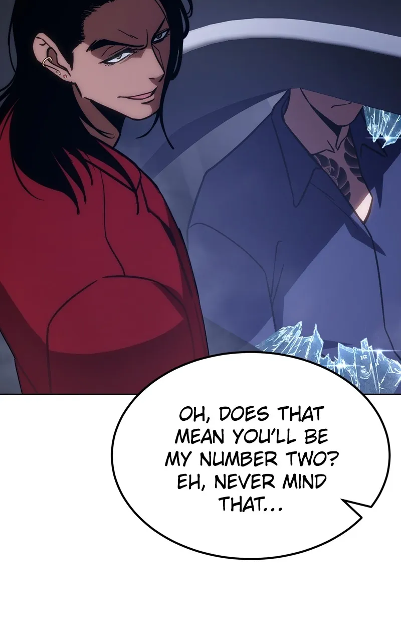 Read Mr. Baek chapter 7 image 36 on Lezhin