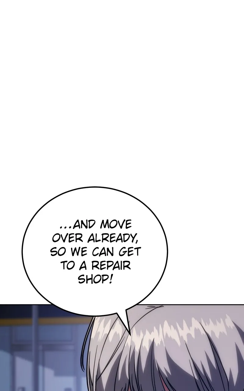 Read Mr. Baek chapter 7 image 37 on Lezhin