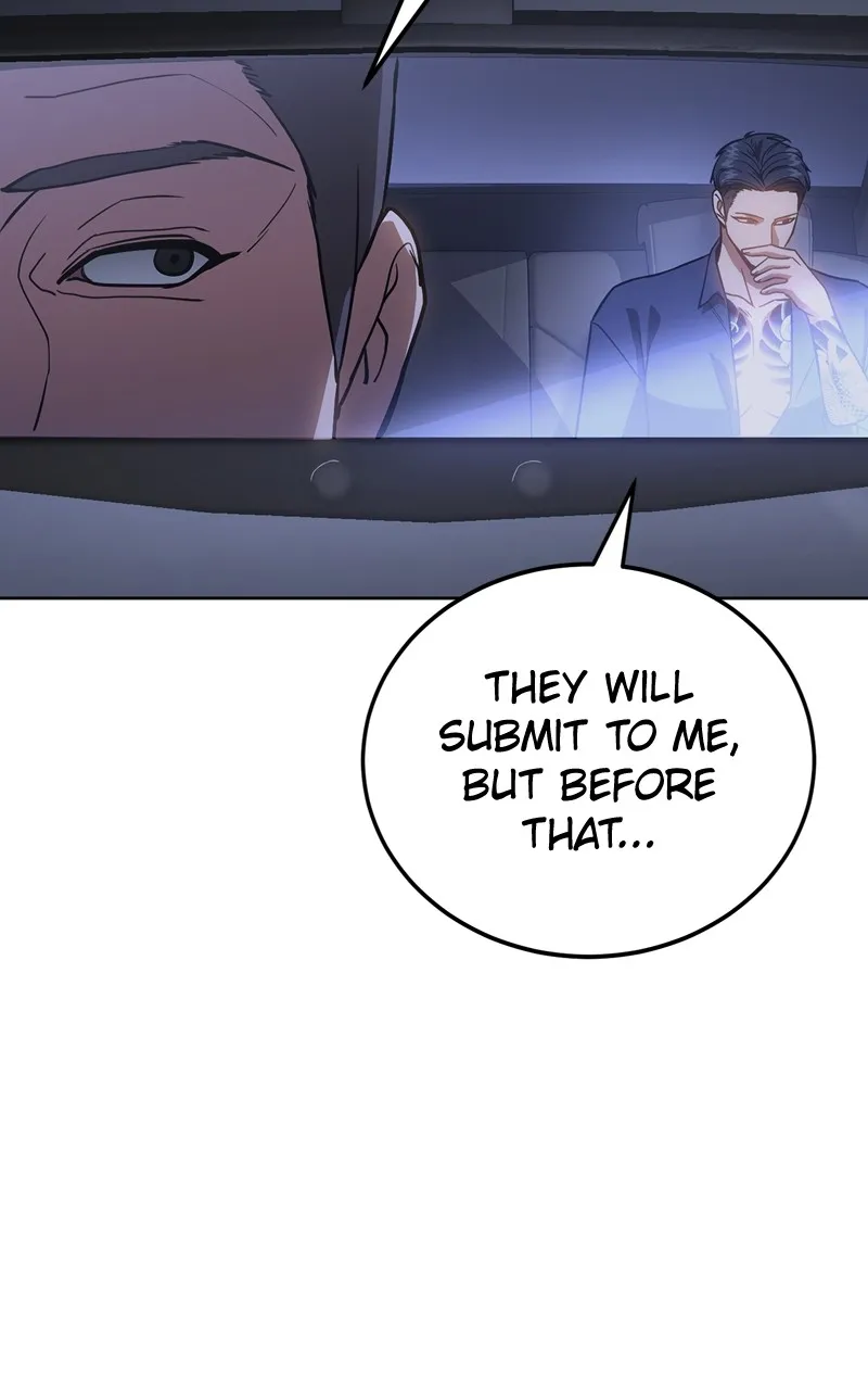 Read Mr. Baek chapter 7 image 4 on Lezhin