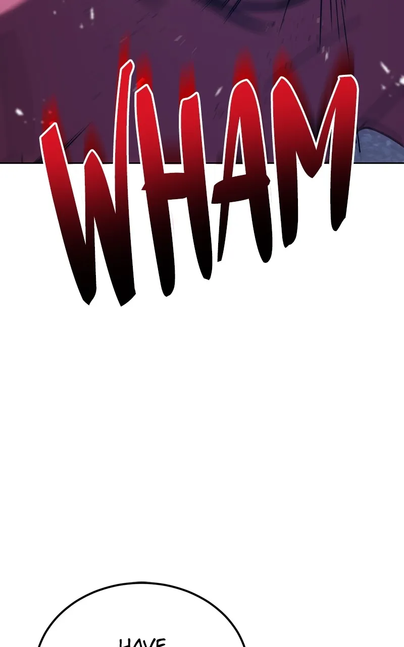 Read Mr. Baek chapter 7 image 40 on Lezhin