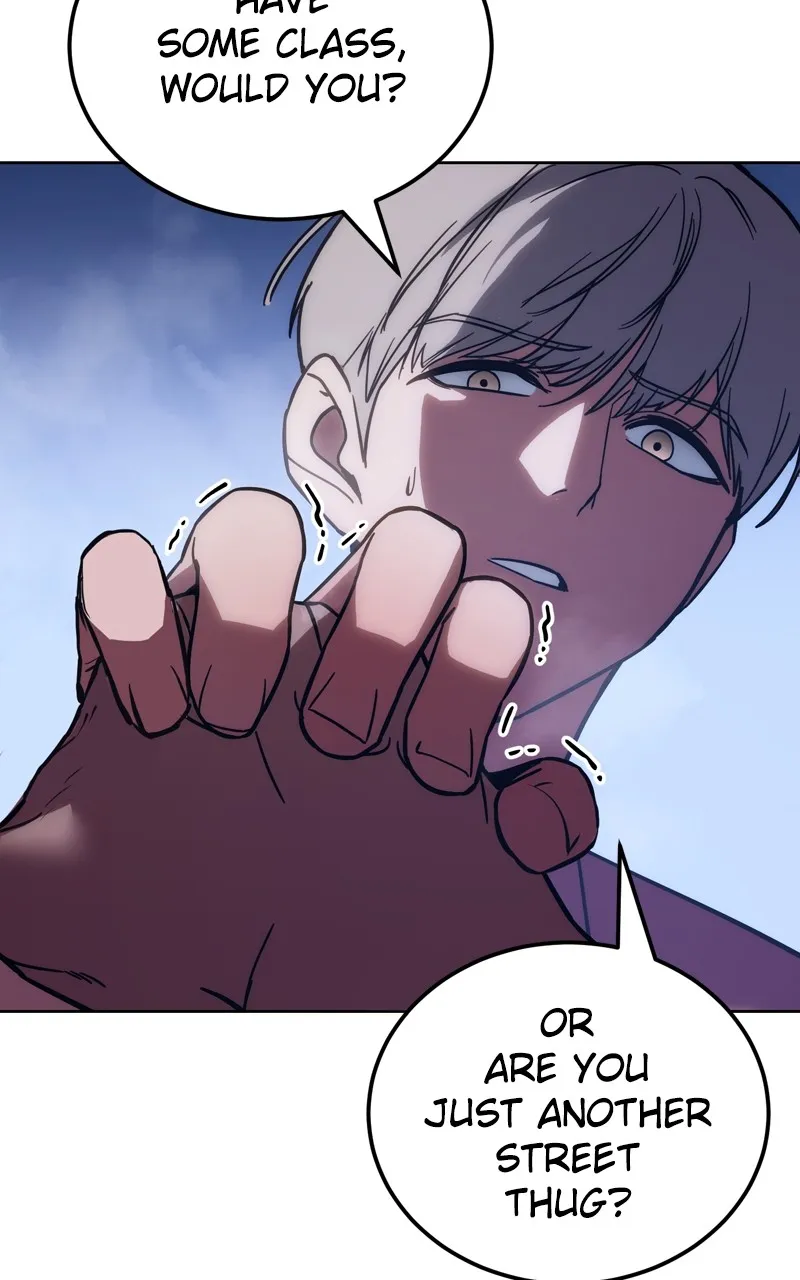 Read Mr. Baek chapter 7 image 41 on Lezhin