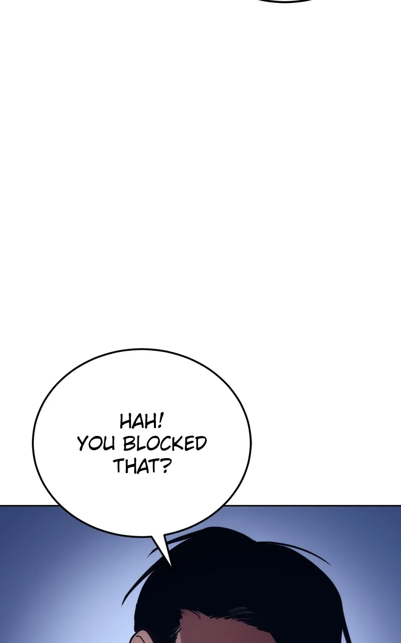 Read Mr. Baek chapter 7 image 42 on Lezhin