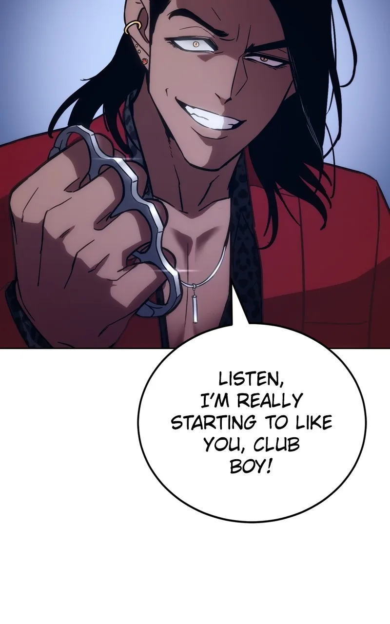 Read Mr. Baek chapter 7 image 43 on Lezhin