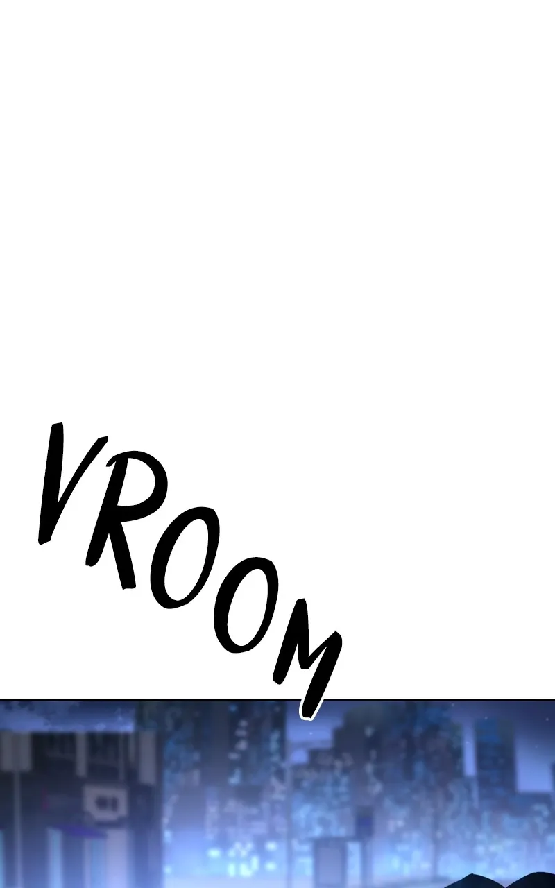 Read Mr. Baek chapter 7 image 44 on Lezhin