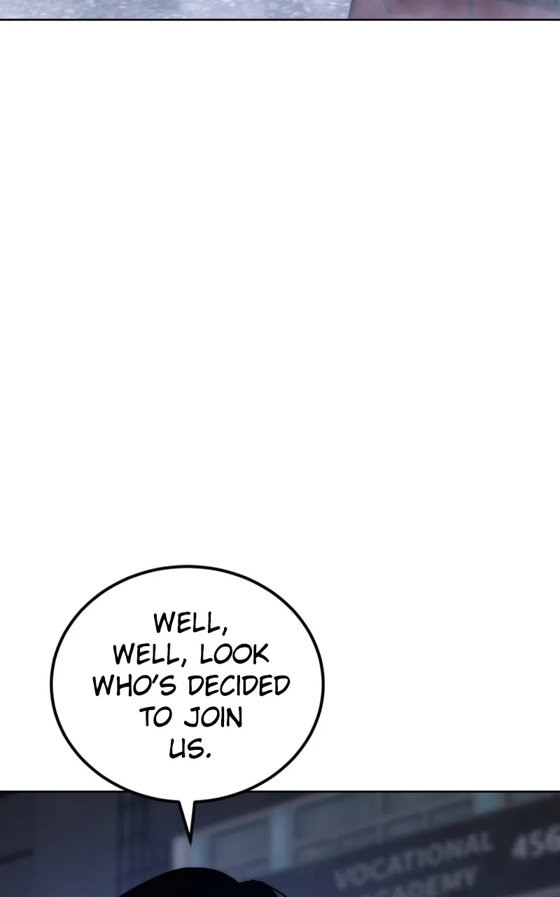 Read Mr. Baek chapter 7 image 46 on Lezhin