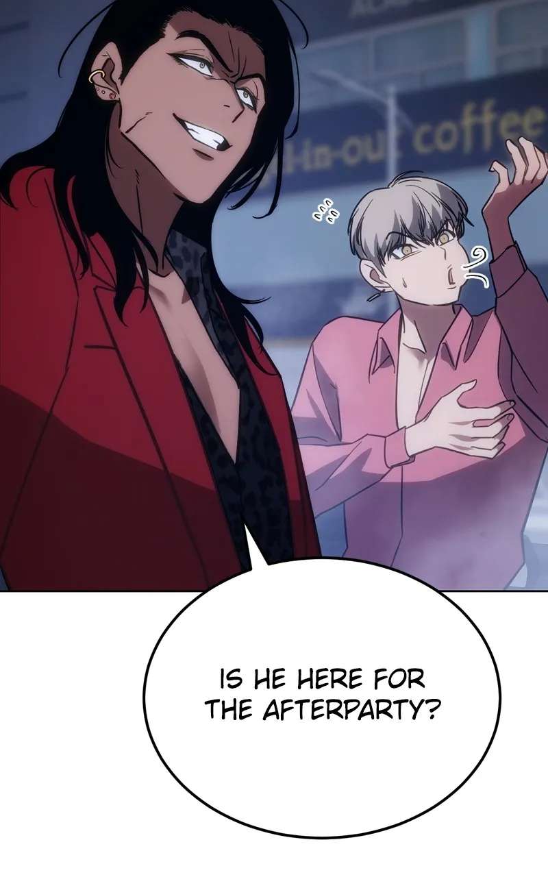 Read Mr. Baek chapter 7 image 47 on Lezhin