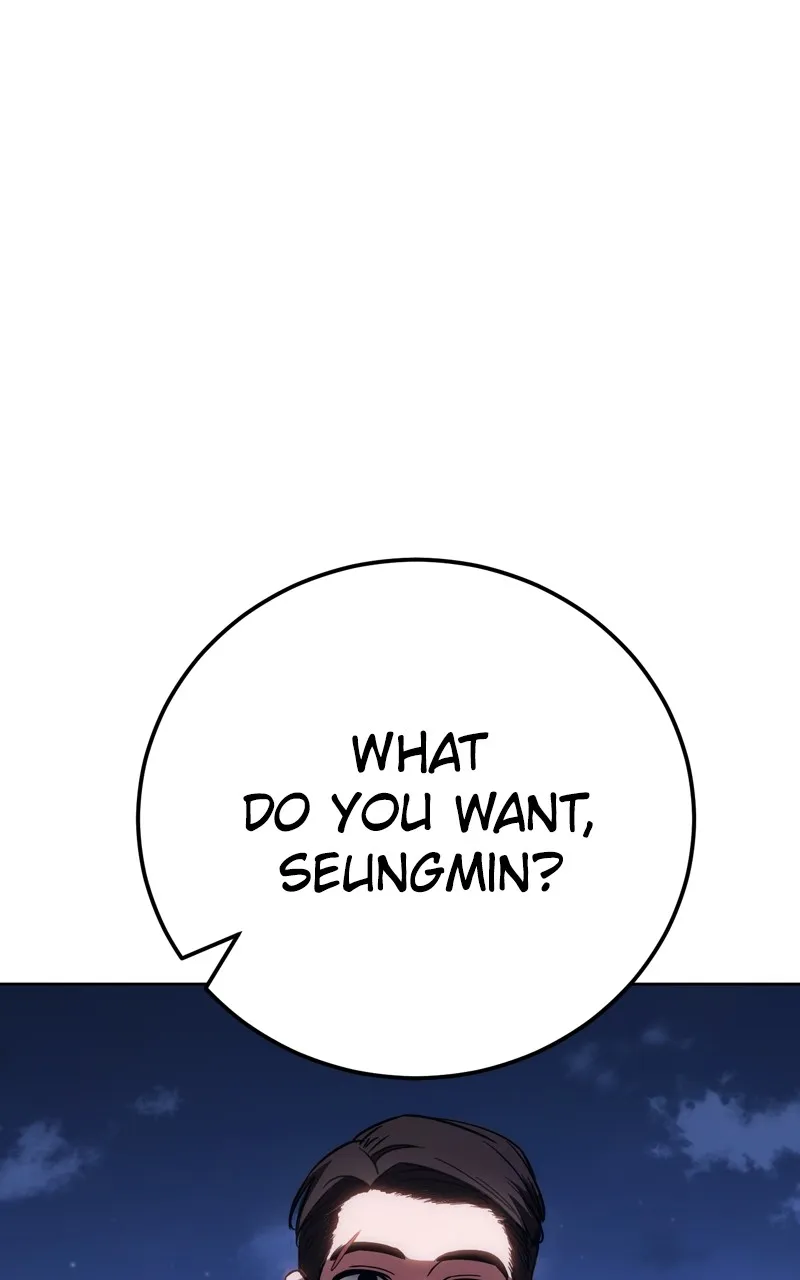 Read Mr. Baek chapter 7 image 48 on Lezhin