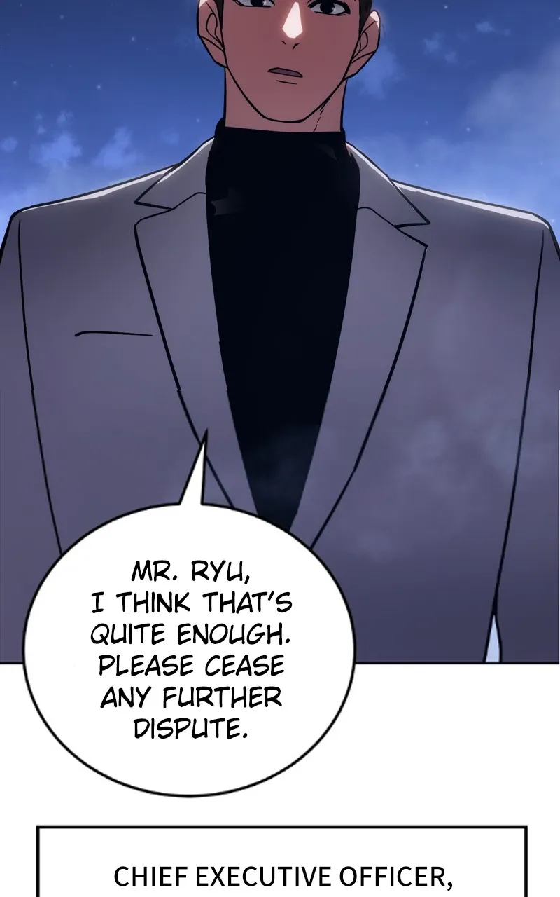 Read Mr. Baek chapter 7 image 49 on Lezhin