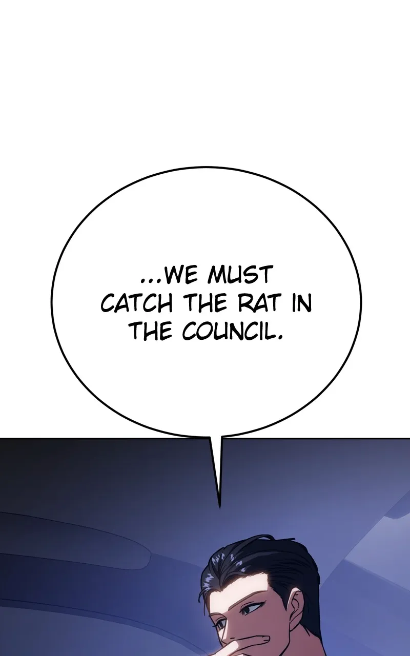 Read Mr. Baek chapter 7 image 5 on Lezhin