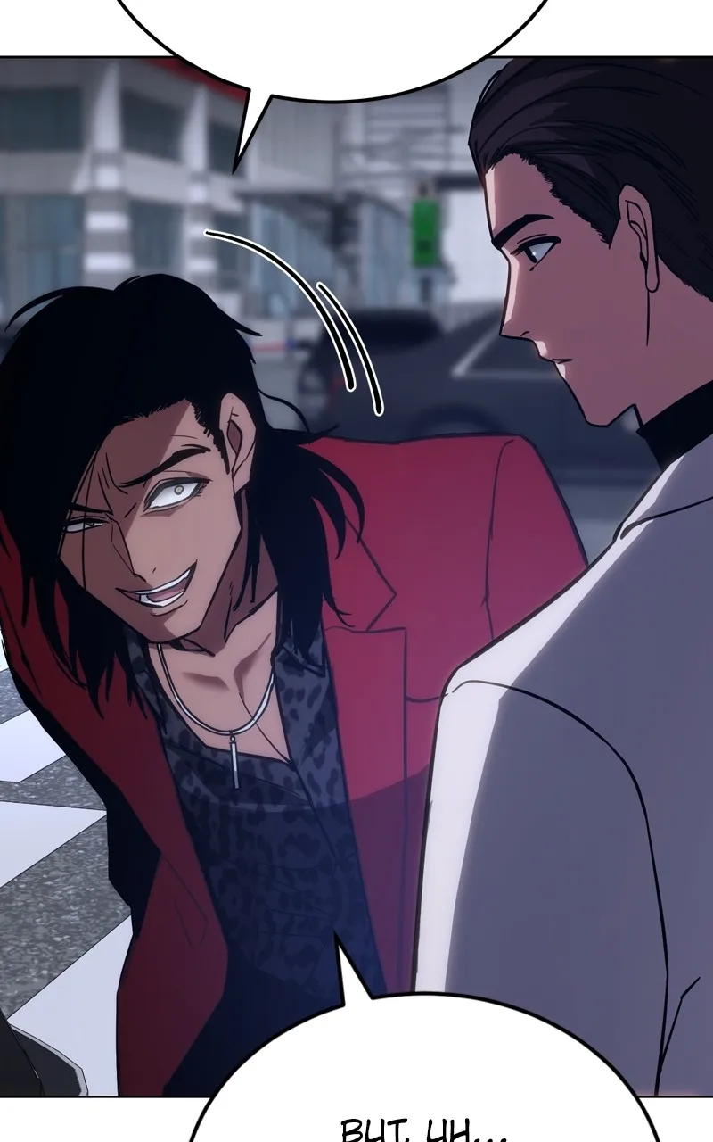 Read Mr. Baek chapter 7 image 53 on Lezhin