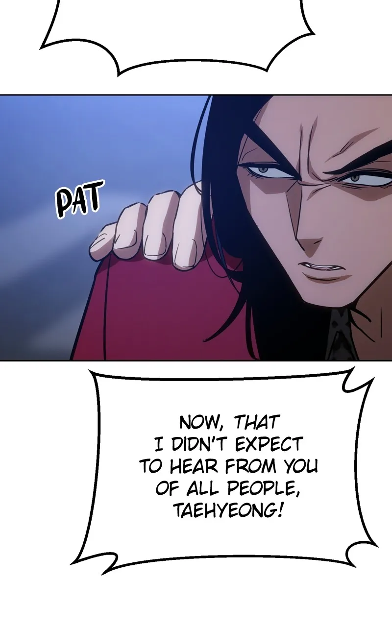Read Mr. Baek chapter 7 image 55 on Lezhin