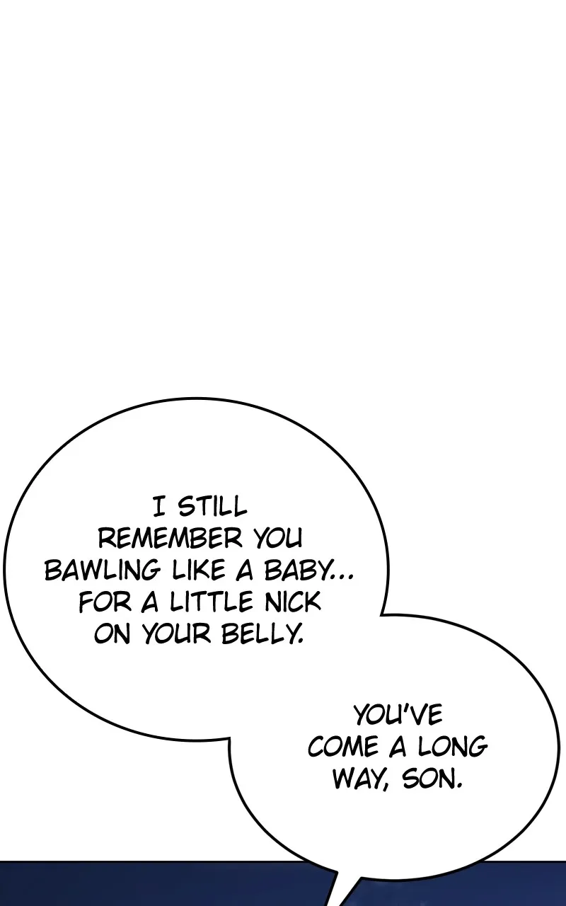 Read Mr. Baek chapter 7 image 56 on Lezhin