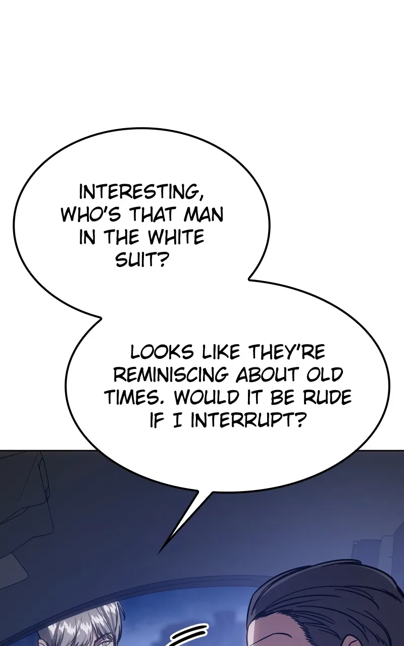 Read Mr. Baek chapter 7 image 59 on Lezhin
