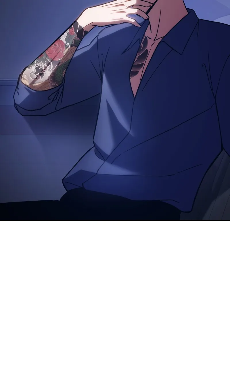 Read Mr. Baek chapter 7 image 6 on Lezhin