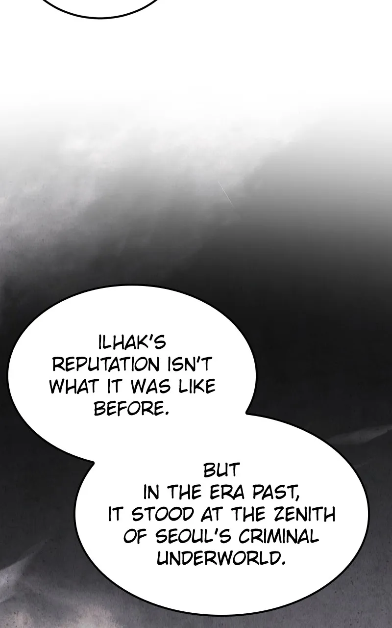 Read Mr. Baek chapter 7 image 61 on Lezhin