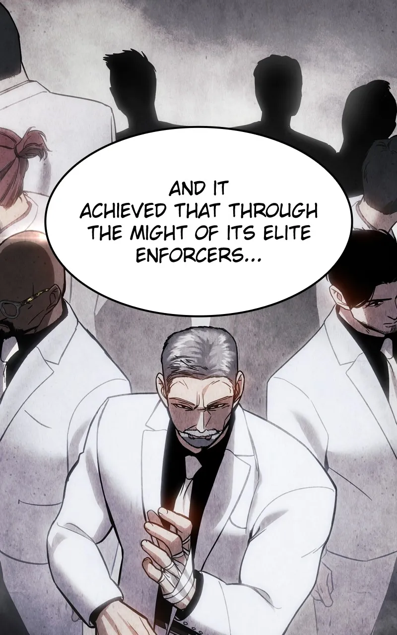 Read Mr. Baek chapter 7 image 62 on Lezhin