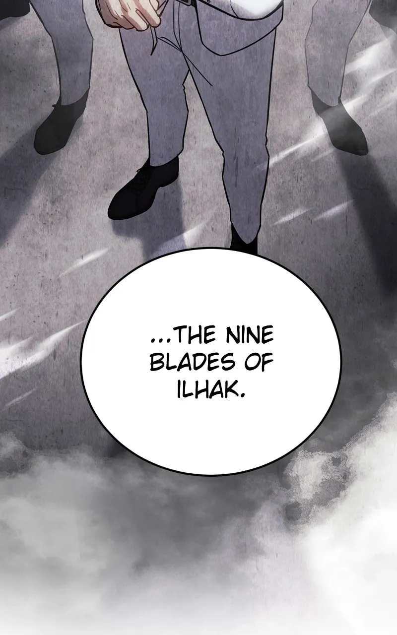 Read Mr. Baek chapter 7 image 63 on Lezhin
