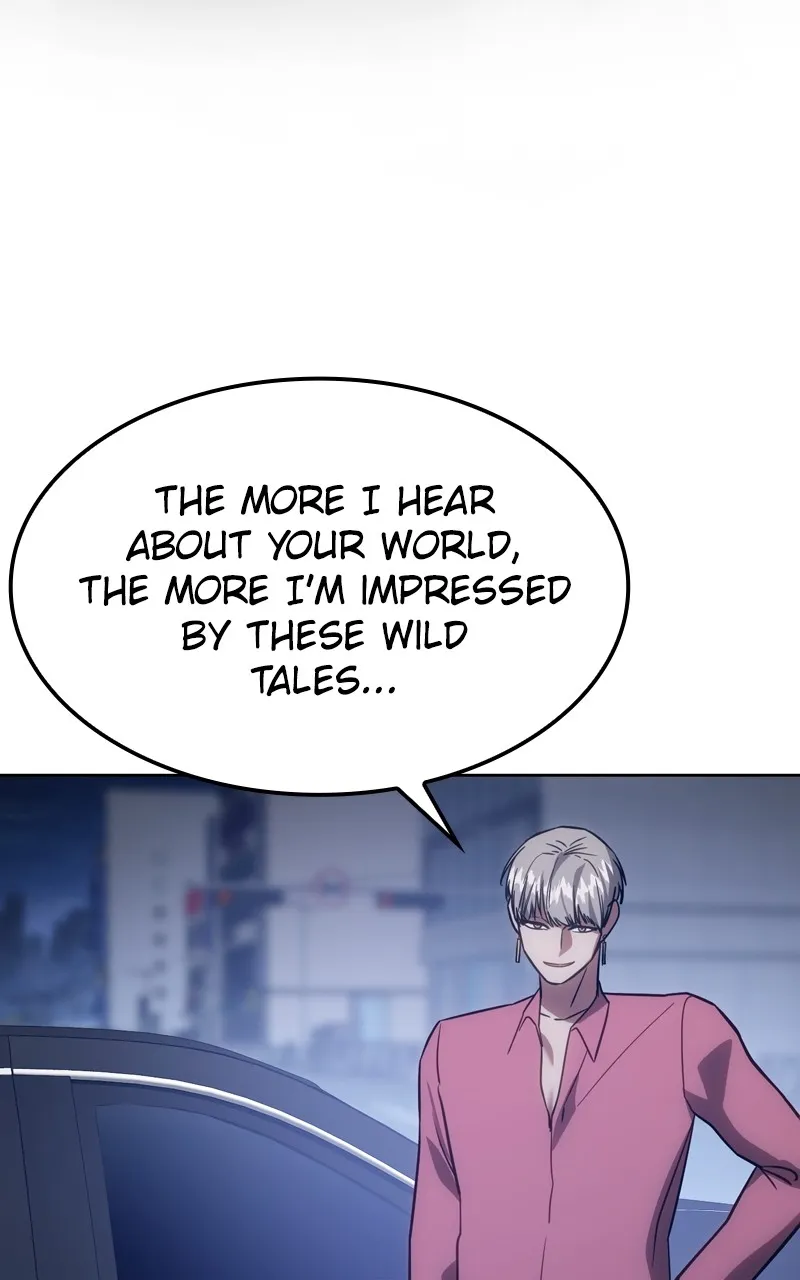 Read Mr. Baek chapter 7 image 64 on Lezhin