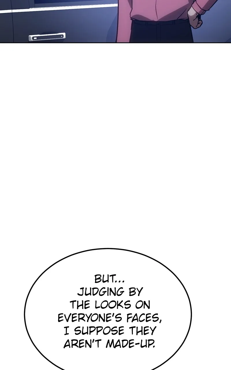 Read Mr. Baek chapter 7 image 65 on Lezhin