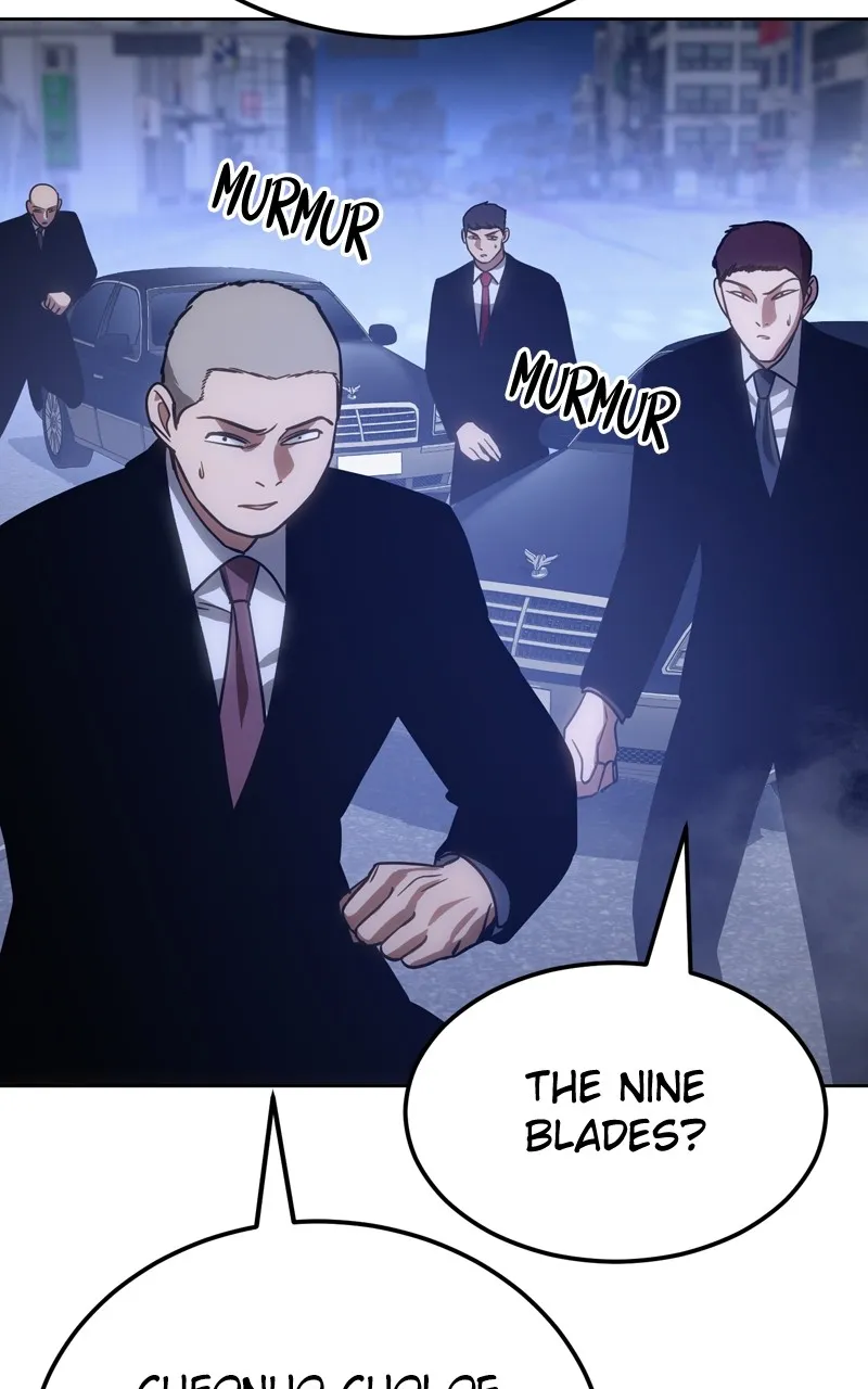 Read Mr. Baek chapter 7 image 66 on Lezhin