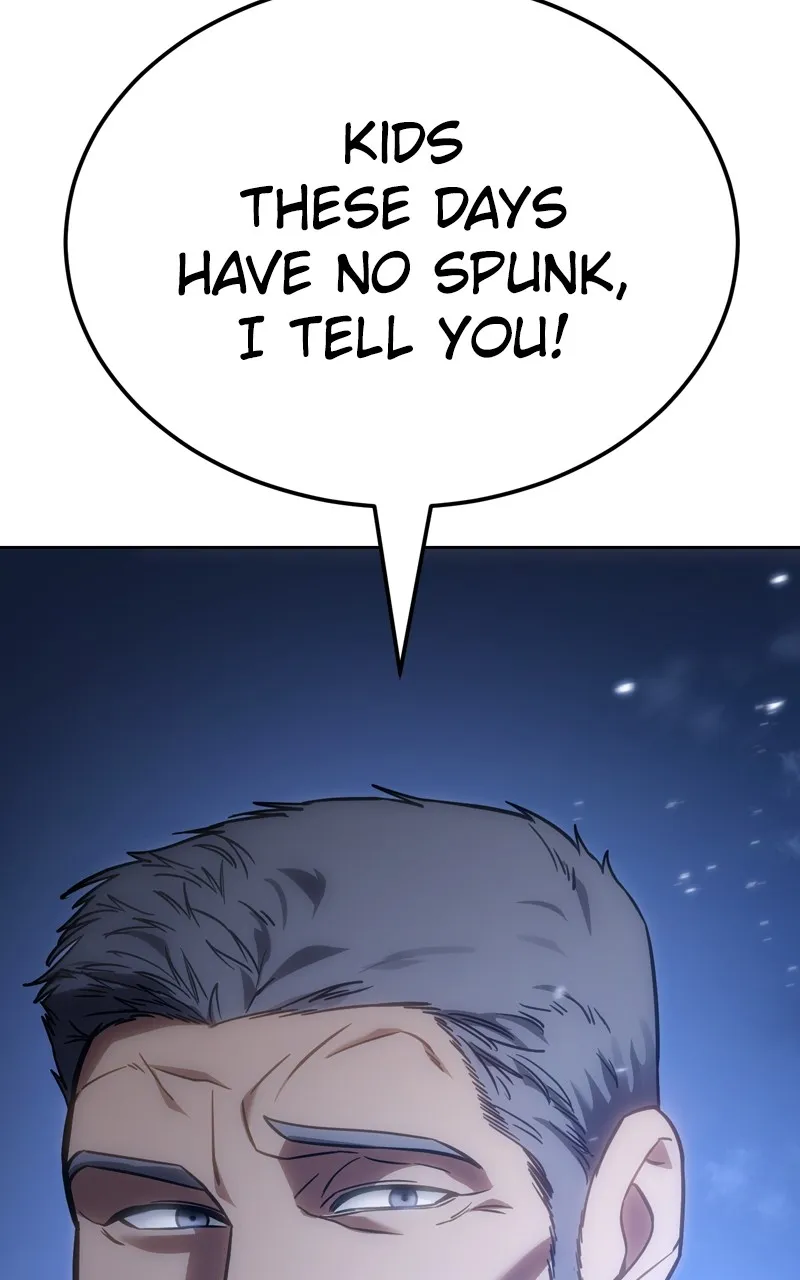 Read Mr. Baek chapter 7 image 68 on Lezhin