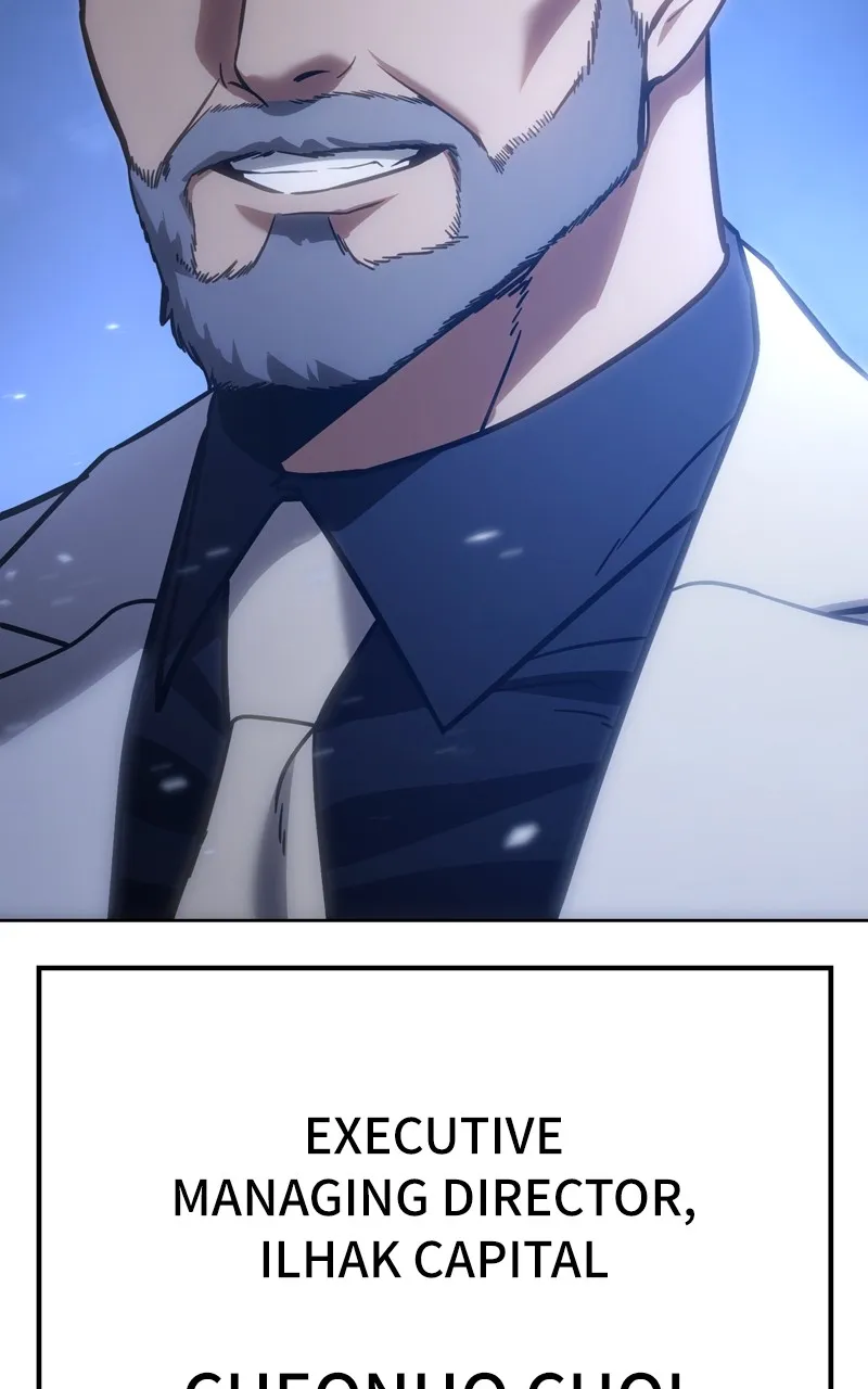 Read Mr. Baek chapter 7 image 69 on Lezhin