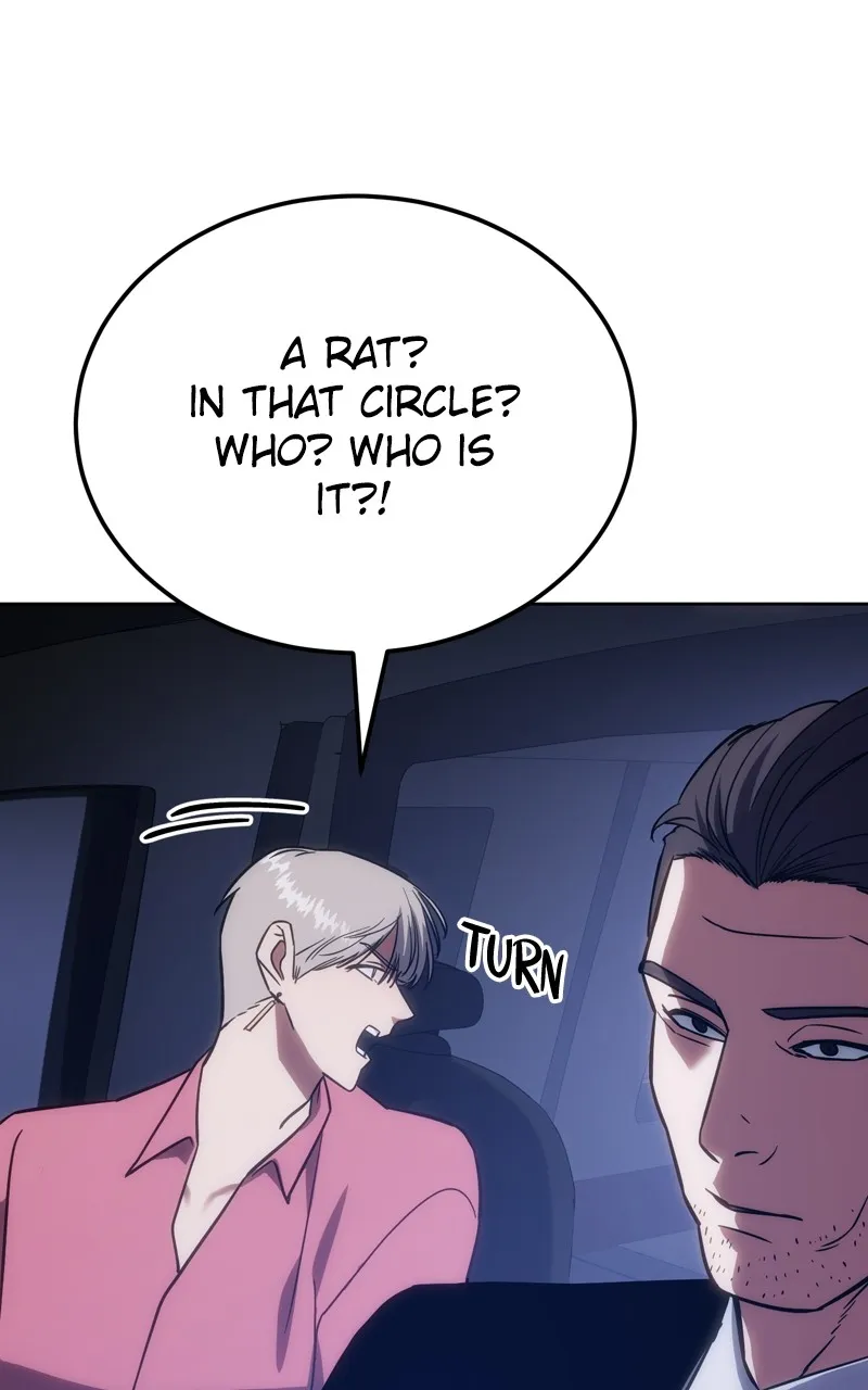 Read Mr. Baek chapter 7 image 7 on Lezhin