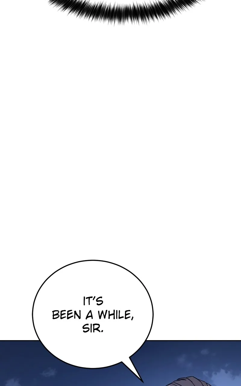 Read Mr. Baek chapter 7 image 72 on Lezhin