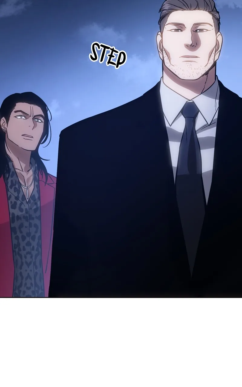 Read Mr. Baek chapter 7 image 73 on Lezhin
