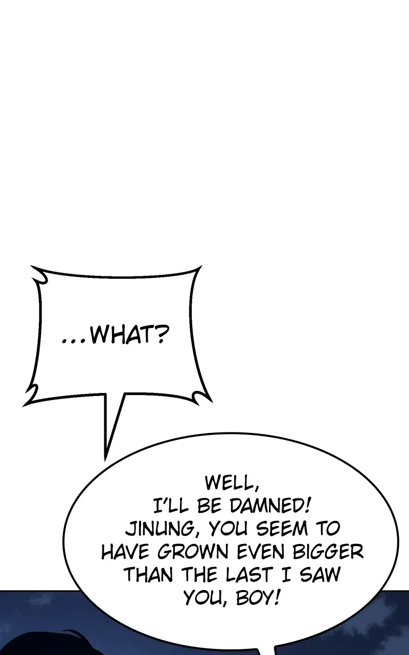Read Mr. Baek chapter 7 image 74 on Lezhin