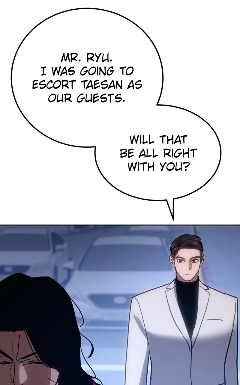 Read Mr. Baek chapter 7 image 77 on Lezhin