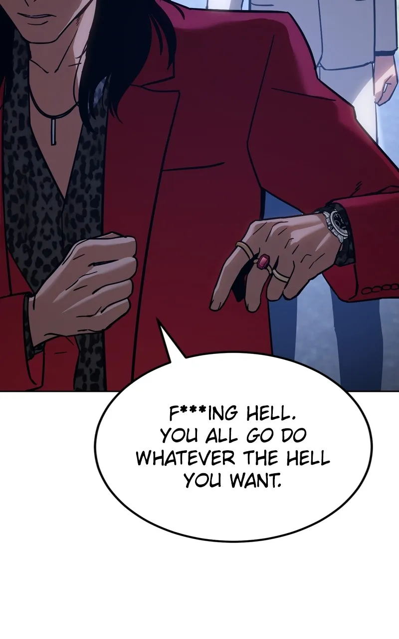 Read Mr. Baek chapter 7 image 78 on Lezhin