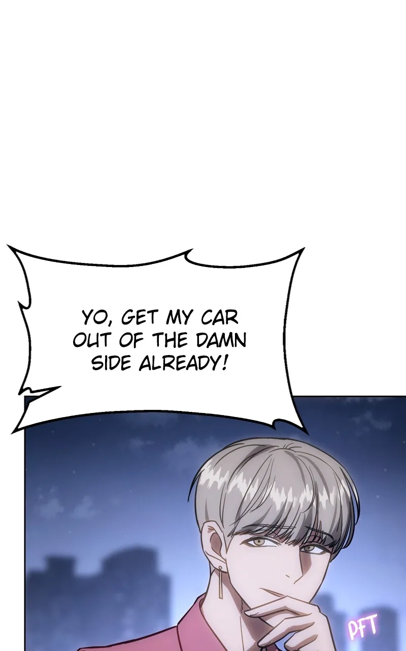 Read Mr. Baek chapter 7 image 79 on Lezhin