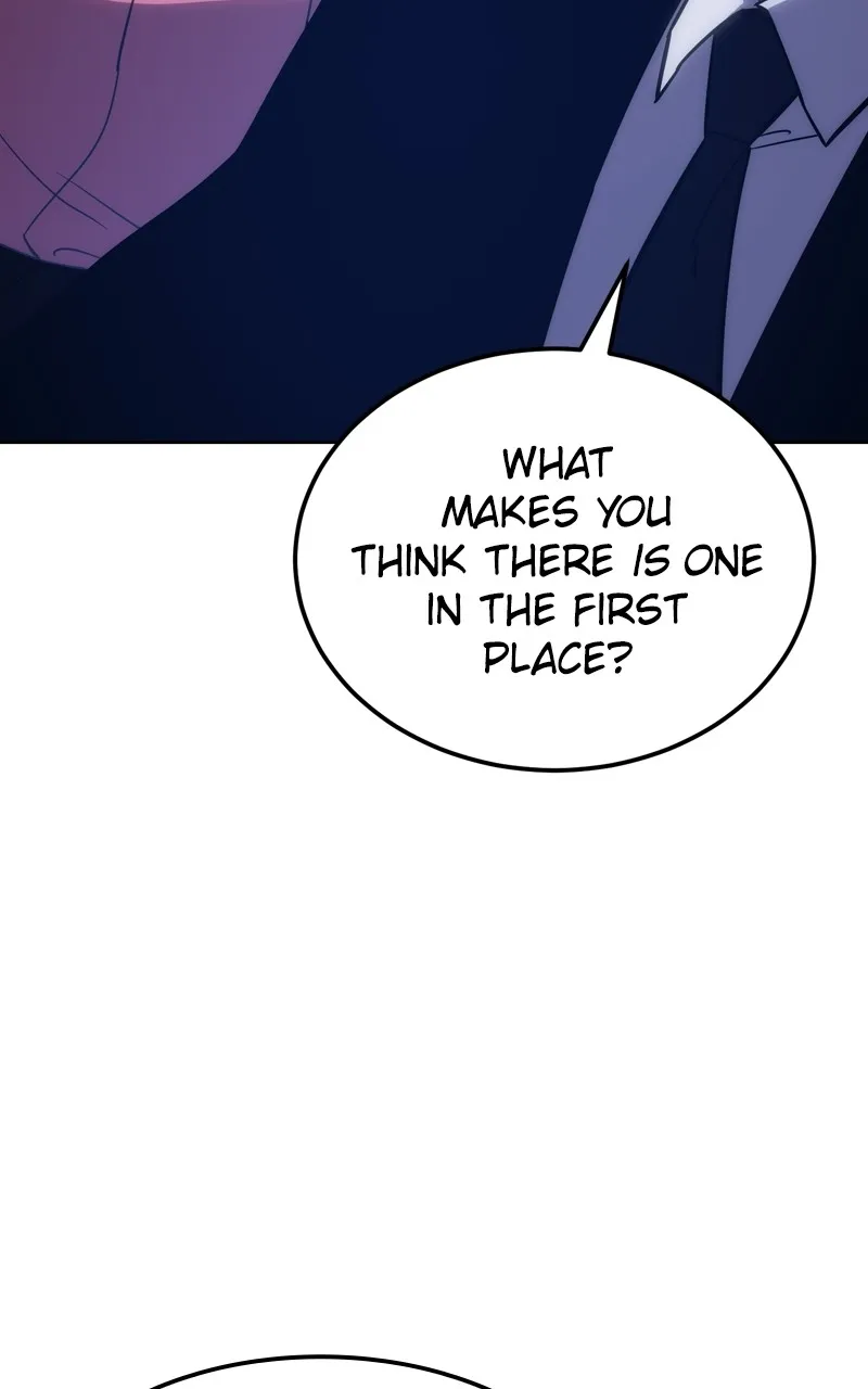 Read Mr. Baek chapter 7 image 8 on Lezhin