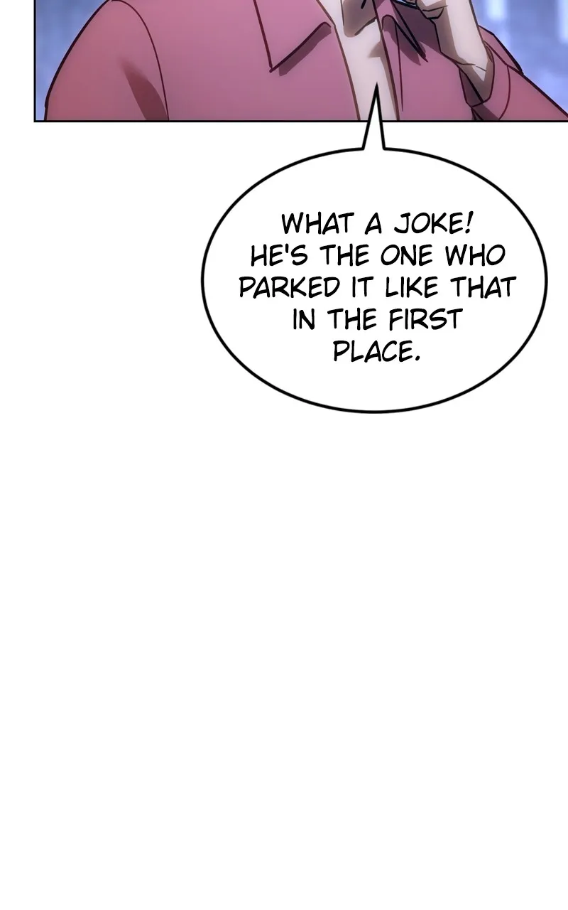 Read Mr. Baek chapter 7 image 80 on Lezhin