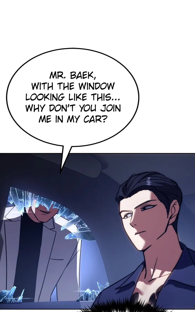 Read Mr. Baek chapter 7 image 81 on Lezhin