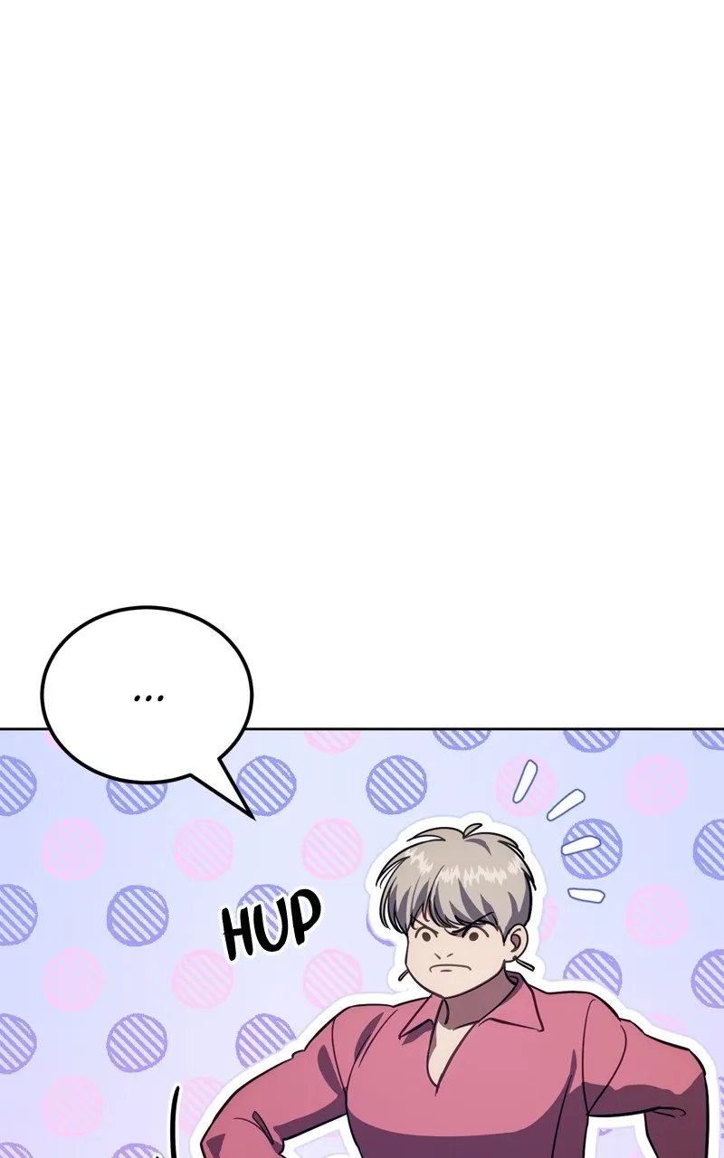 Read Mr. Baek chapter 7 image 87 on Lezhin