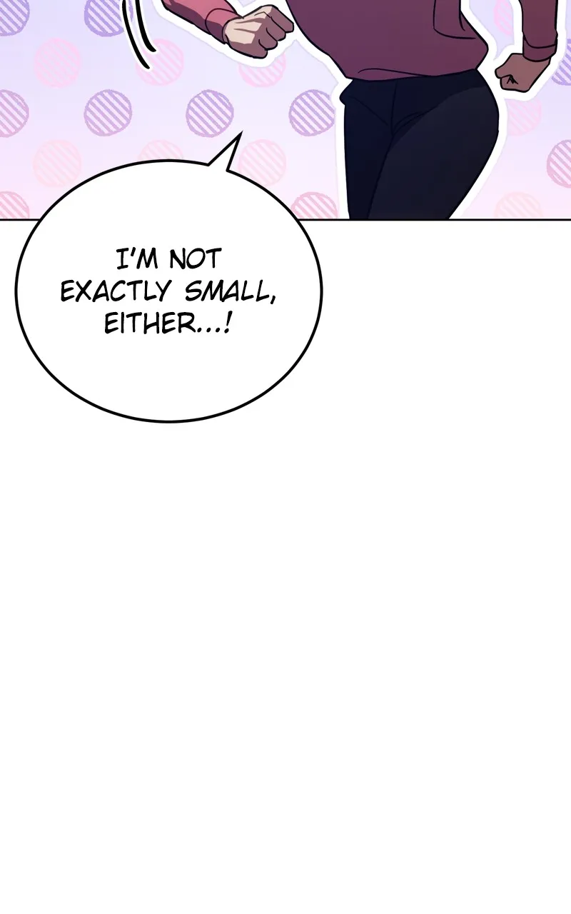 Read Mr. Baek chapter 7 image 88 on Lezhin