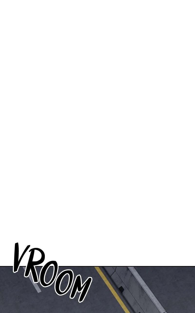 Read Mr. Baek chapter 7 image 89 on Lezhin
