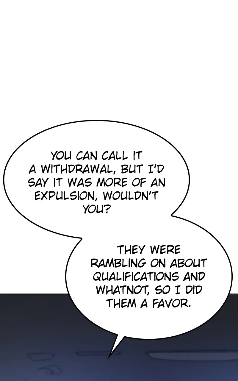 Read Mr. Baek chapter 7 image 91 on Lezhin