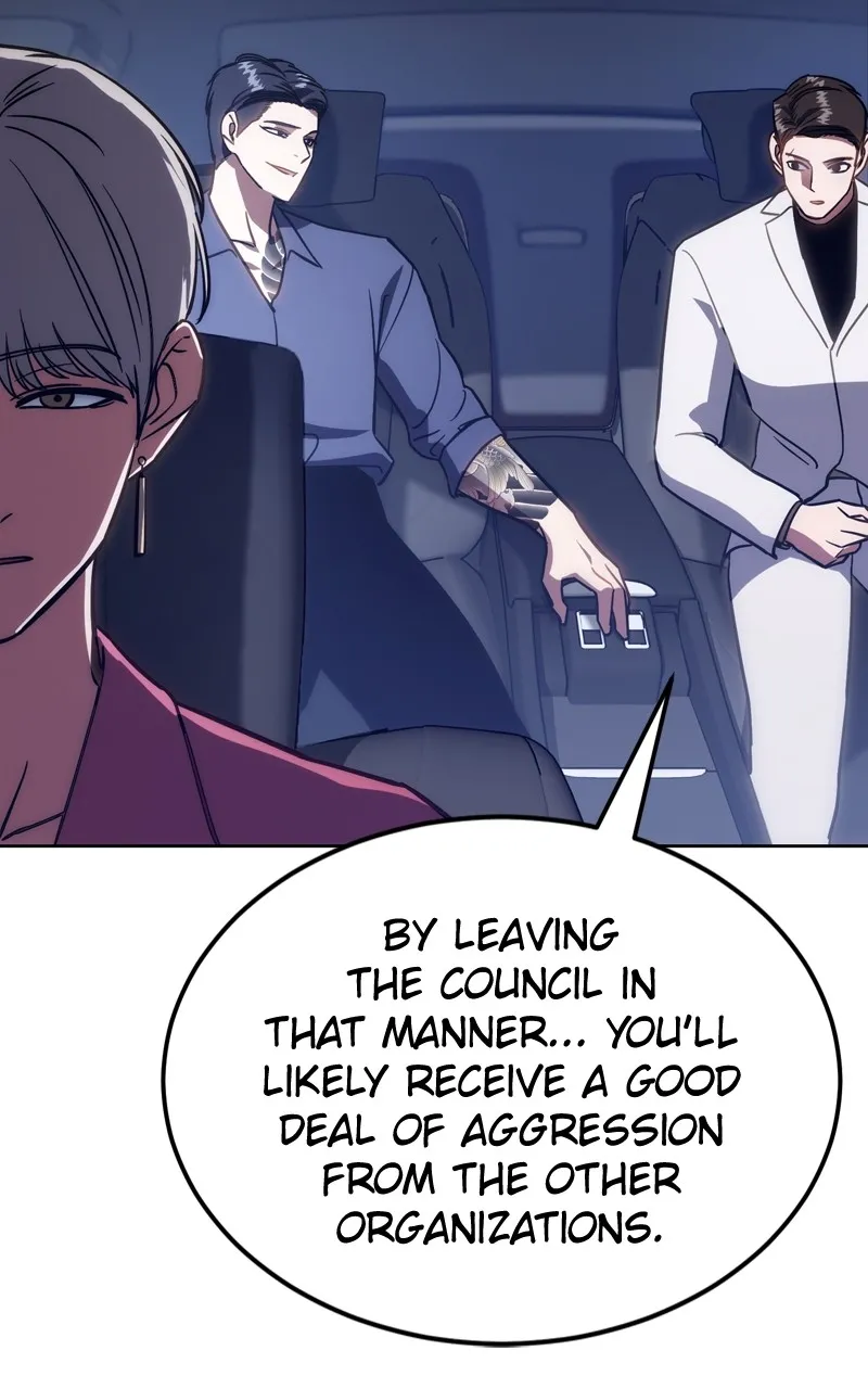 Read Mr. Baek chapter 7 image 92 on Lezhin