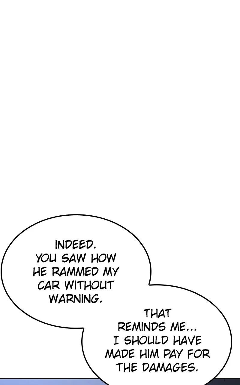Read Mr. Baek chapter 7 image 93 on Lezhin