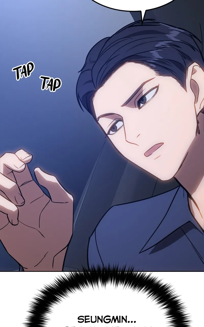 Read Mr. Baek chapter 7 image 94 on Lezhin
