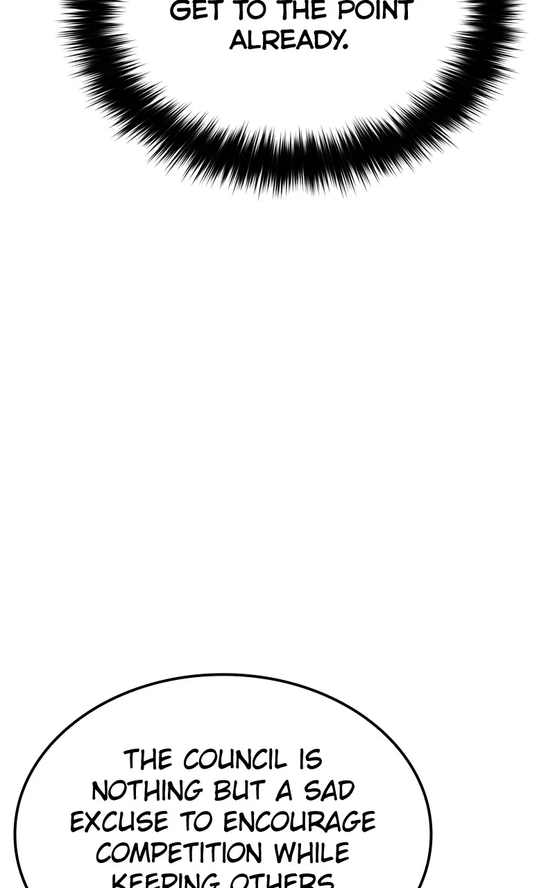 Read Mr. Baek chapter 7 image 95 on Lezhin