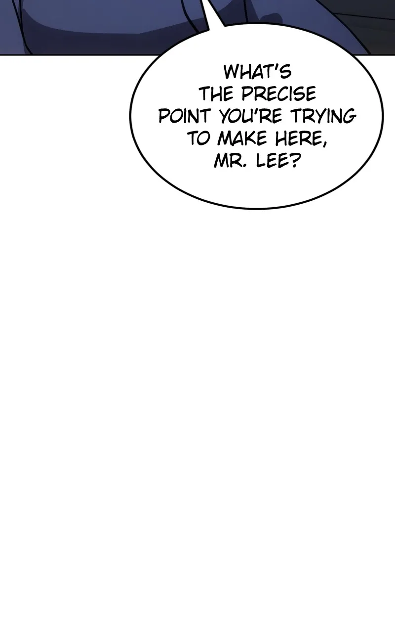 Read Mr. Baek chapter 7 image 97 on Lezhin