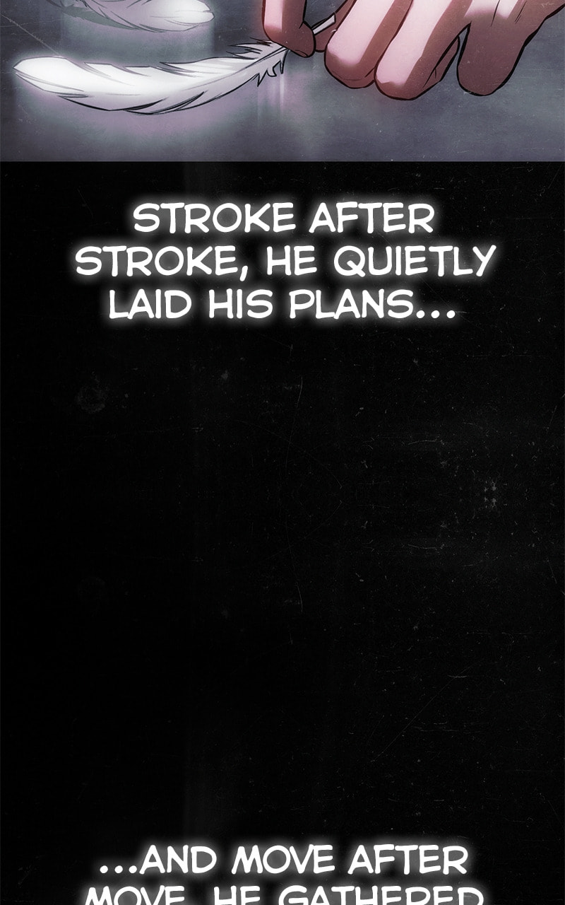 Read Mr. Baek chapter 70 image 10 on Lezhin