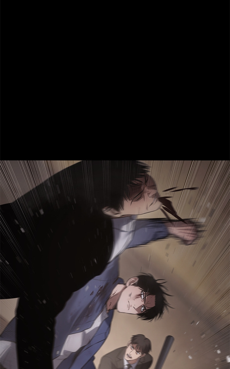 Read Mr. Baek chapter 70 image 103 on Lezhin