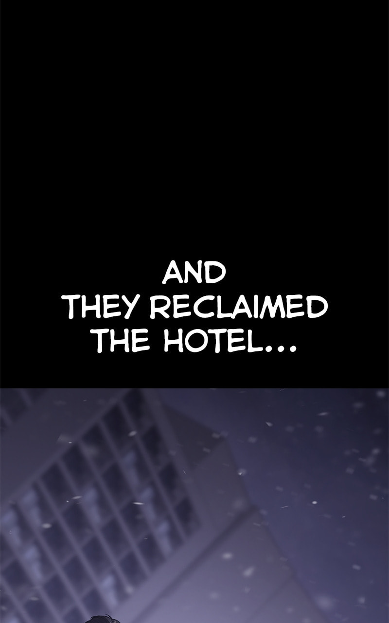 Read Mr. Baek chapter 70 image 108 on Lezhin