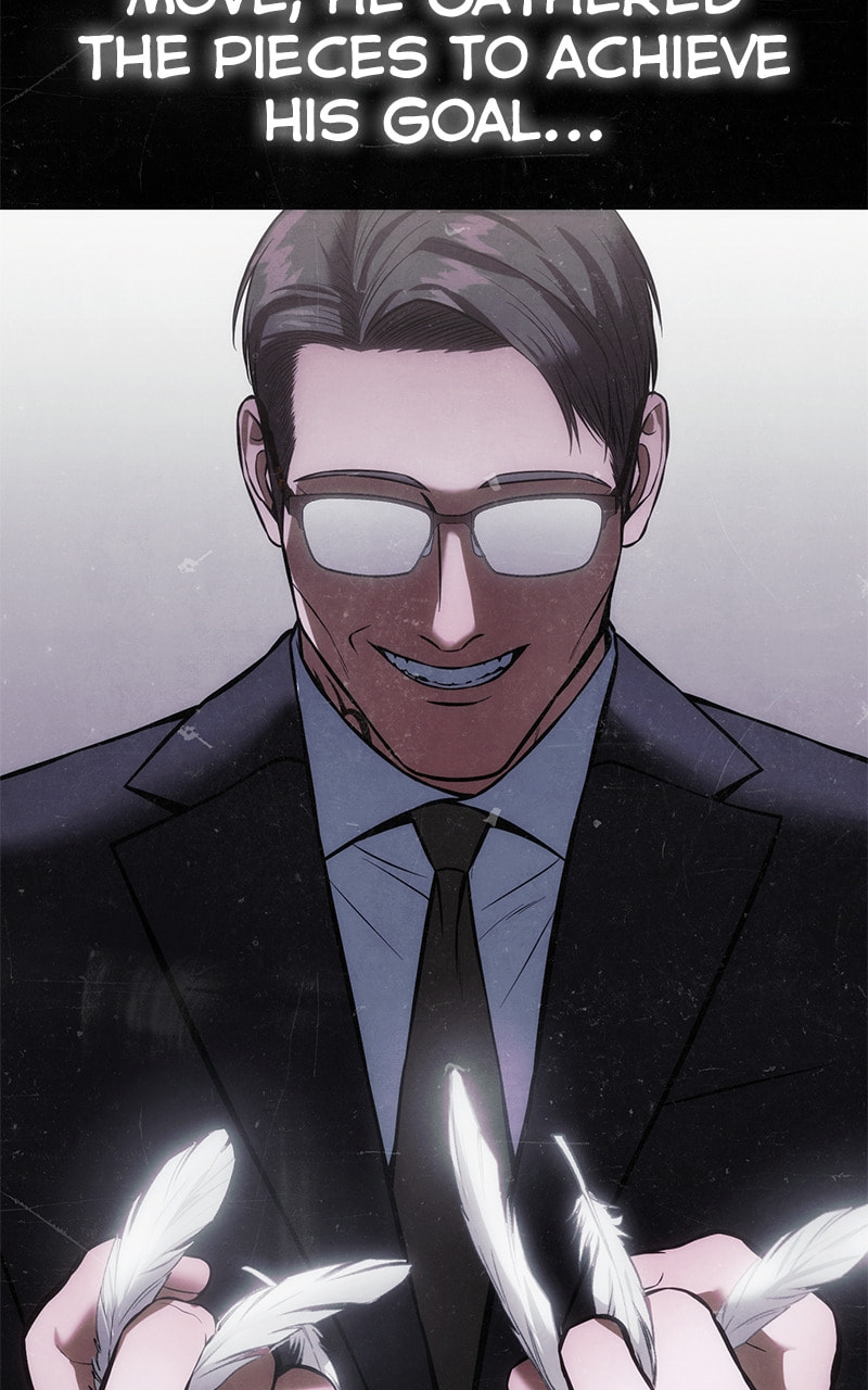 Read Mr. Baek chapter 70 image 11 on Lezhin