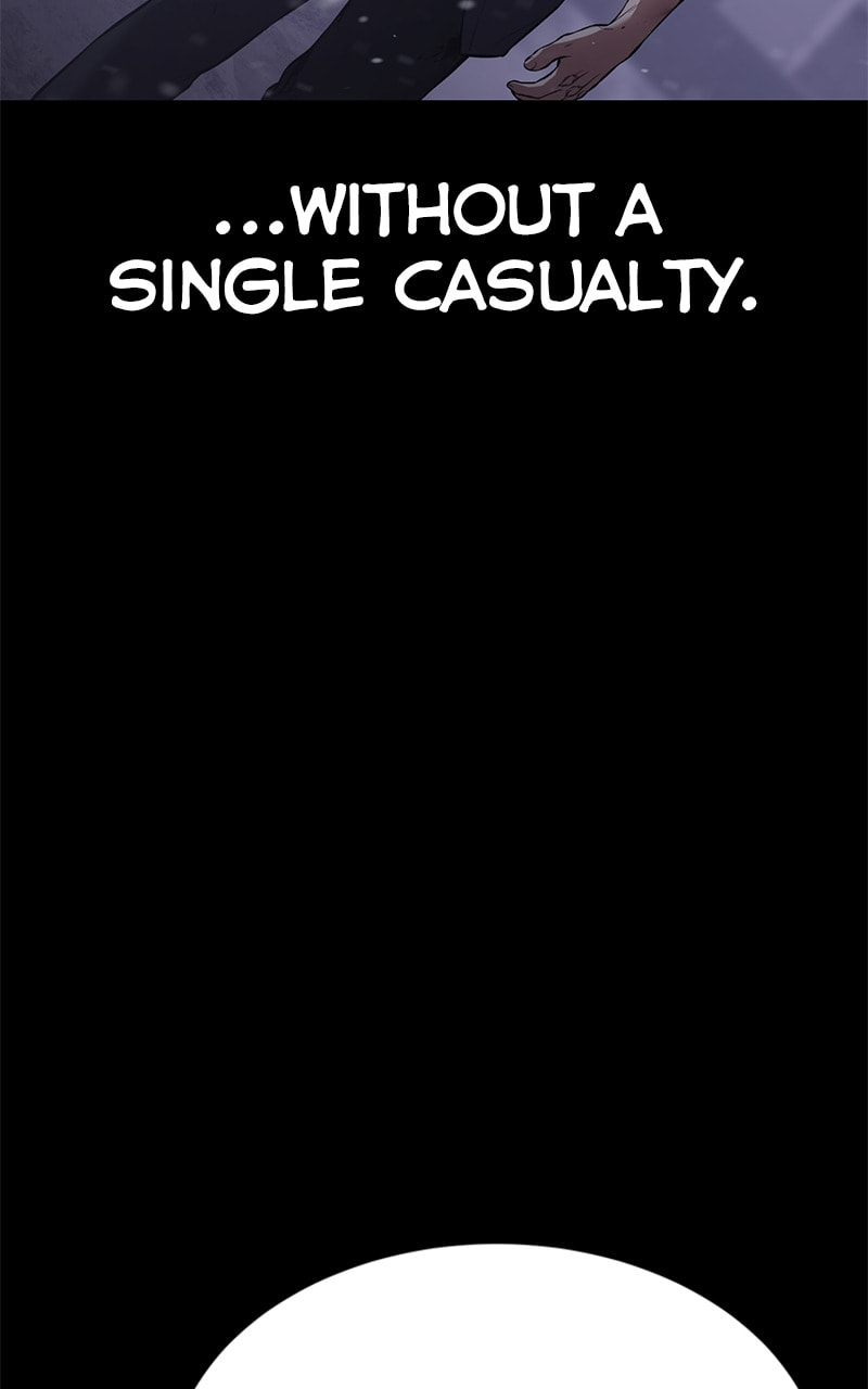 Read Mr. Baek chapter 70 image 110 on Lezhin
